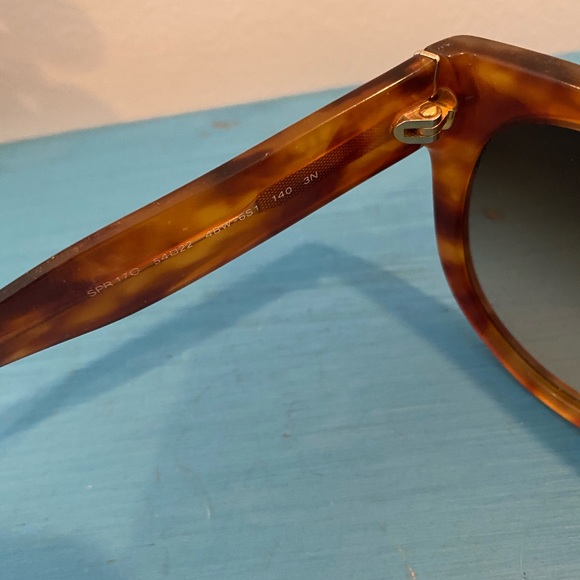 Prada Sunglasses - Picture 6 of 6